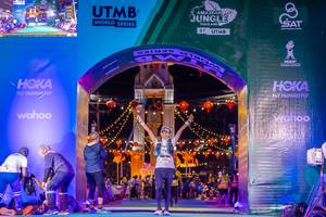 BIB: 205
                            <button type="button" onclick="openModal(21813169)" class="btn btn-primary btn-sm float-right btn-popup" data-toggle="modal" data-target=".modal-high-quality">
                        <i class="fas fa-shopping-cart"></i> Add to Cart
                    </button>
                                            <button type="button" onclick="isThisMe(21813169, true)" class="btn btn-success btn-sm float-right btn-popup btn-isme hidden" data-toggle="tooltip" data-placement="bottom" title="นี่คือรูปของคุณใช่ไหม คลิกที่นี่เพื่อเอาเข้าอัลบั้ม">
                        <i class="fas fa-plus"></i> Add to album
                    </button>
                    <button type="button" onclick="isThisMe(21813169, false)" class="btn btn-warning btn-sm float-right btn-popup btn-isnotme hidden">
                        <i class="fas fa-ban"></i> Remove from album
                    </button>